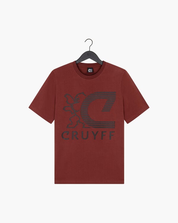 C-lion Alpha Tee