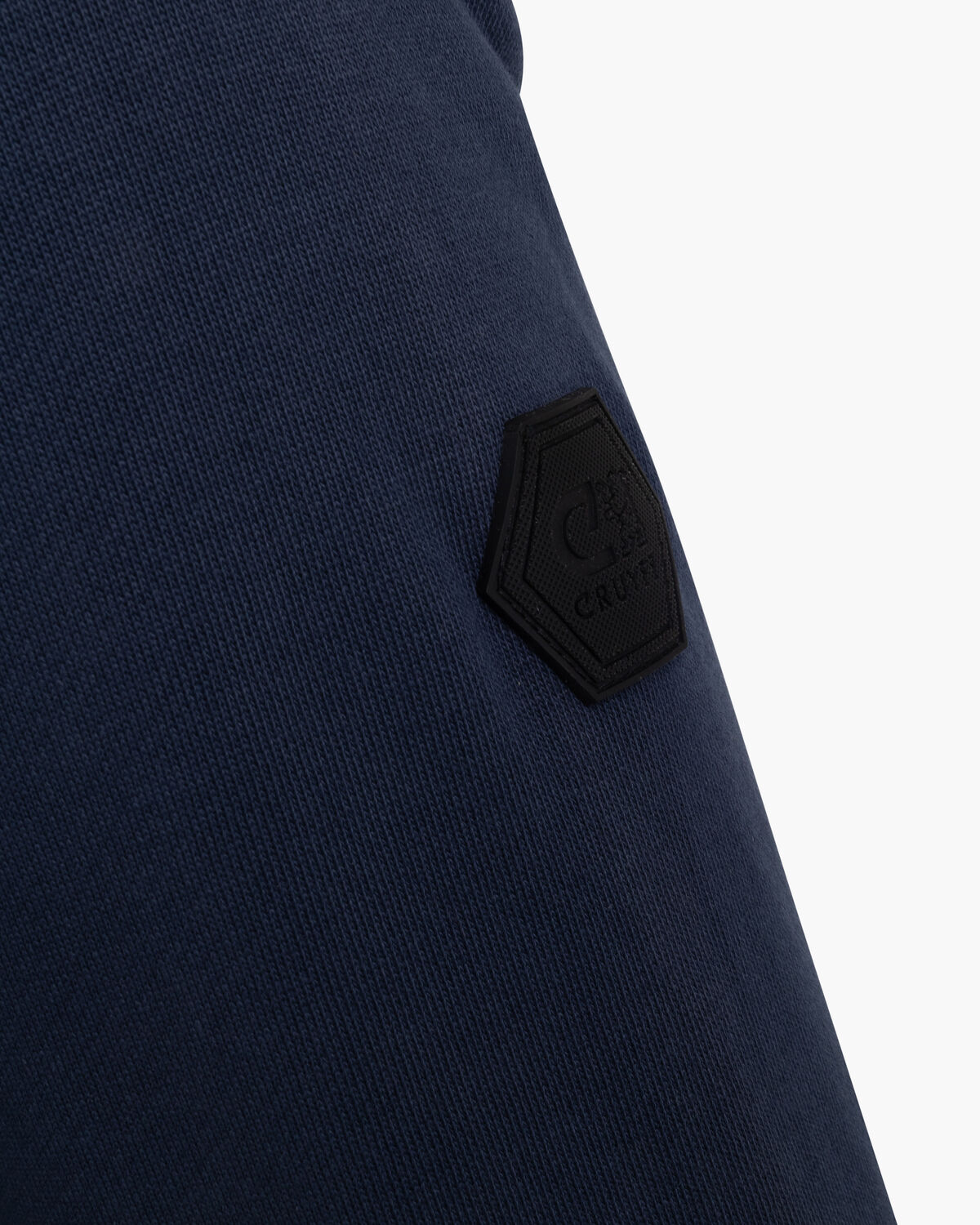 League Suits, , hi-res