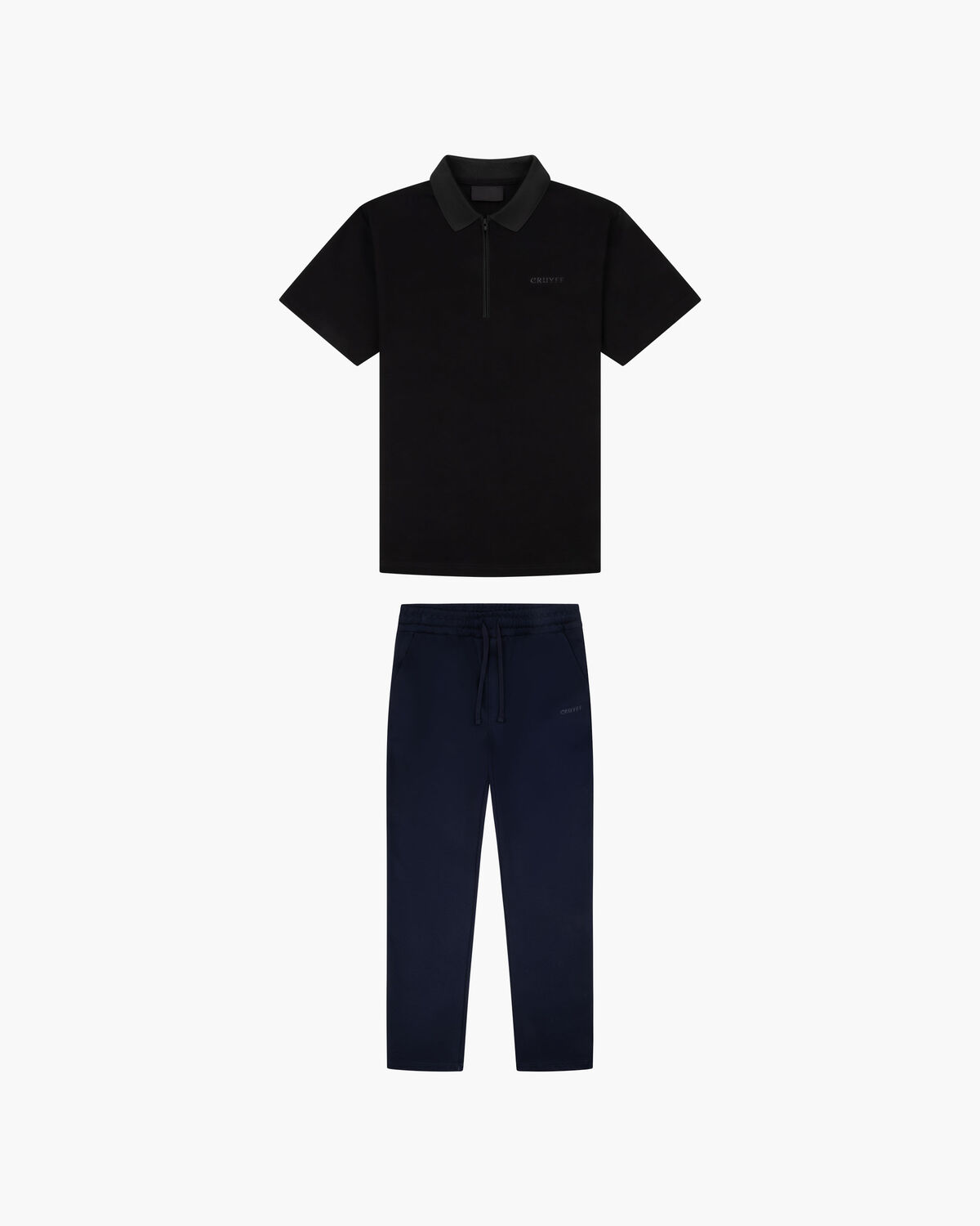 Ivan Polo & Jogger, , hi-res