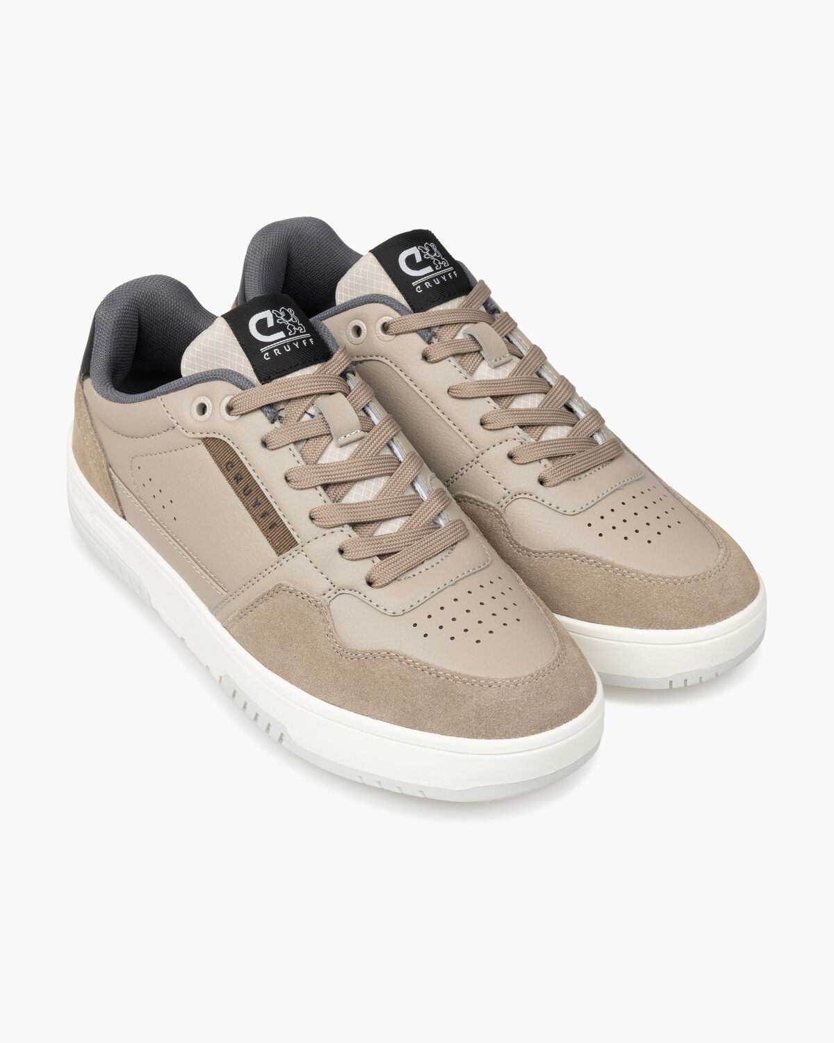 Endorsed Sport, Sand, hi-res