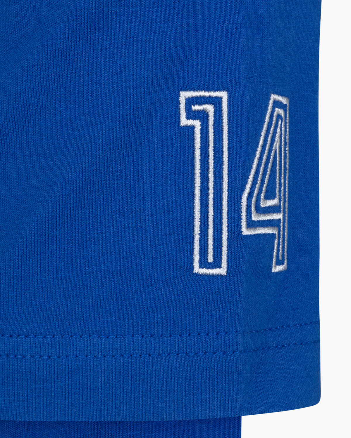 Astra Legacy, Blue, hi-res