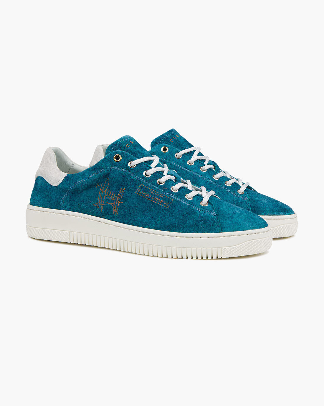 Shop Joan Official Cruyff UK Webshop