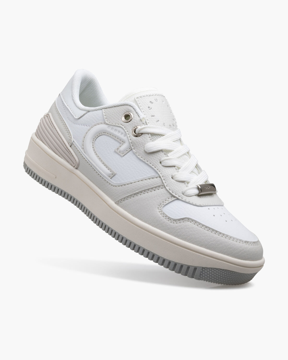 Campo Low Lux, Off White/Cream, hi-res