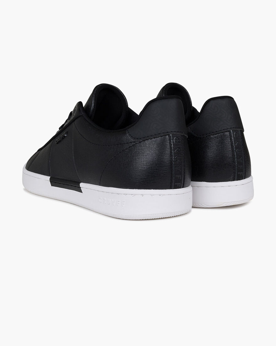 Gross Matte, Black, hi-res