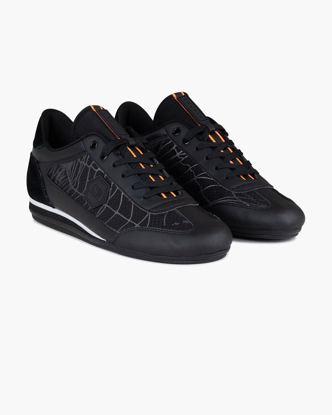 Cruyff schoenen vanenburg online