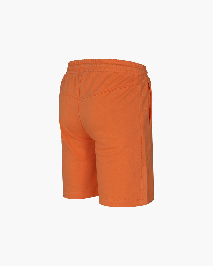 Booster Short - 80% Cotton/20% Polyester, Skin, hi-res