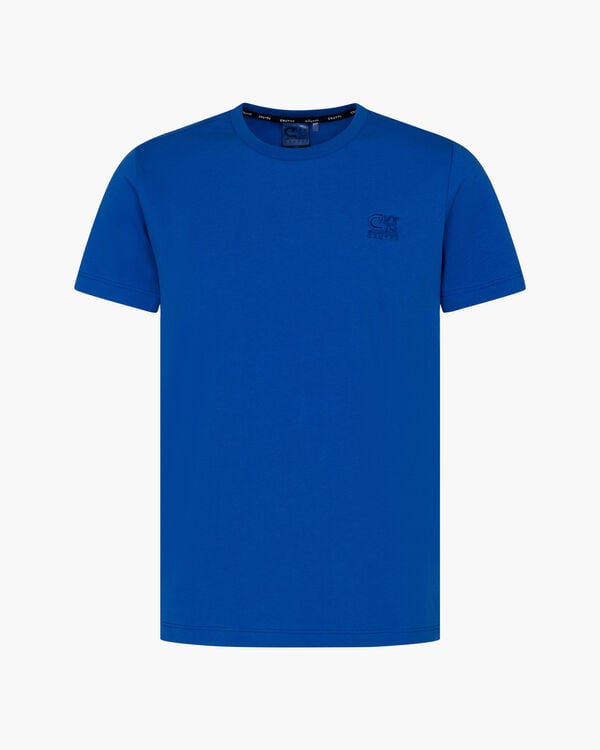 Flair Tee