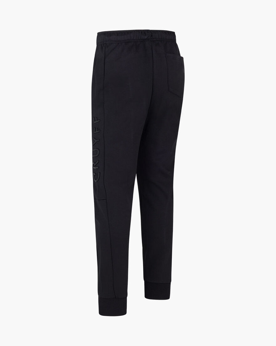 Raimon Jogger Set, , hi-res