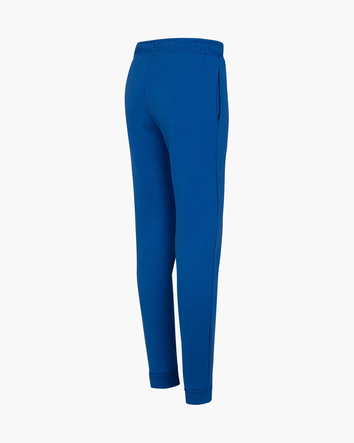 Denver Suit, Blue, hi-res