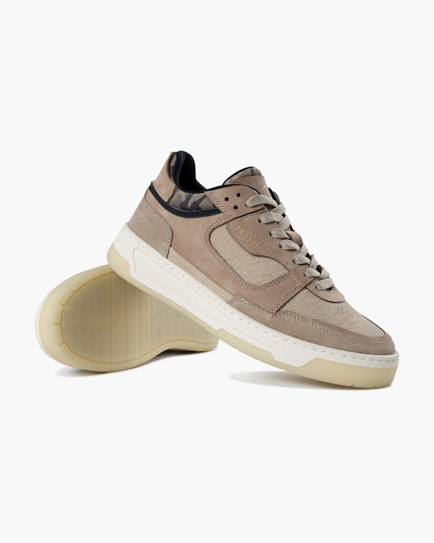 Nemes Mid, Sand, hi-res