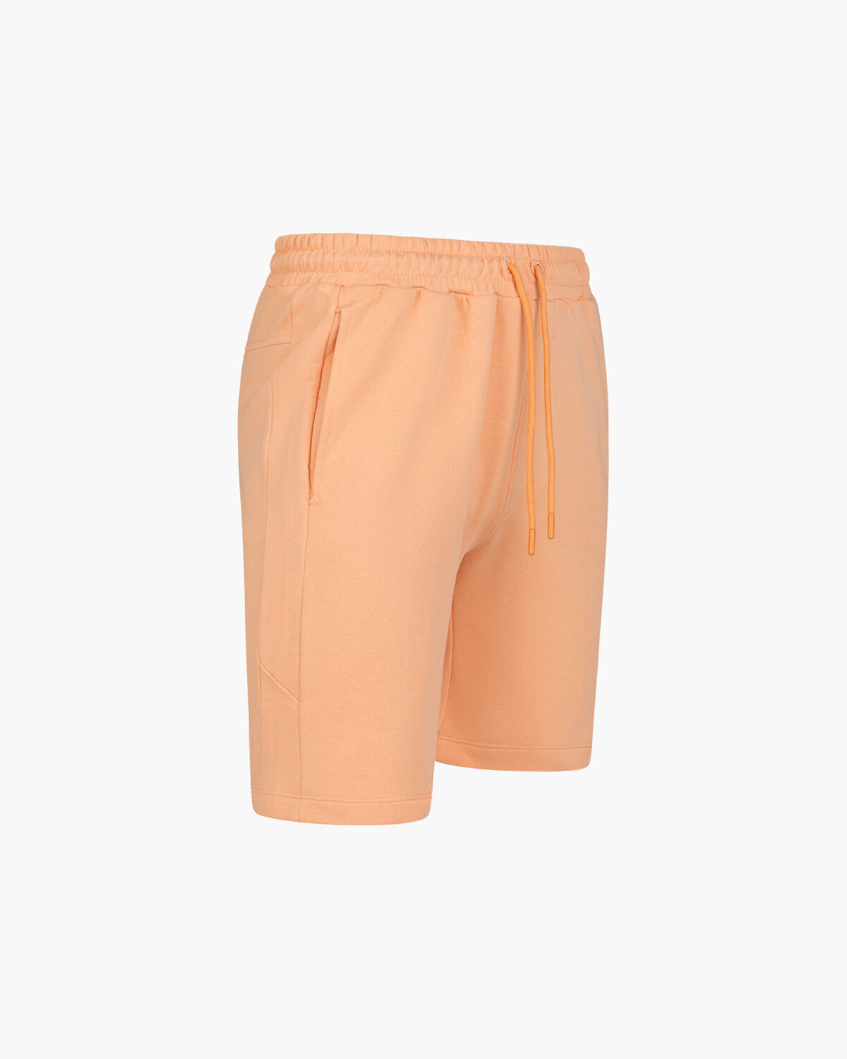 Energized Short, Coral, hi-res
