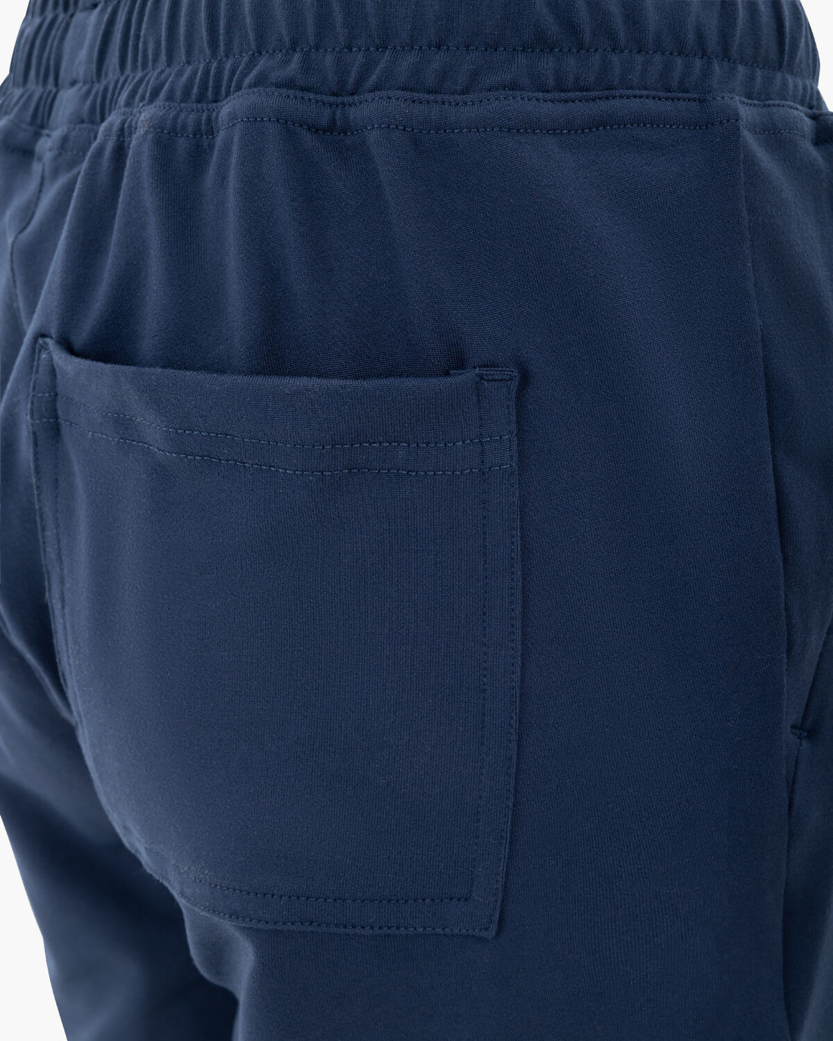 Soothe Short, Navy, hi-res