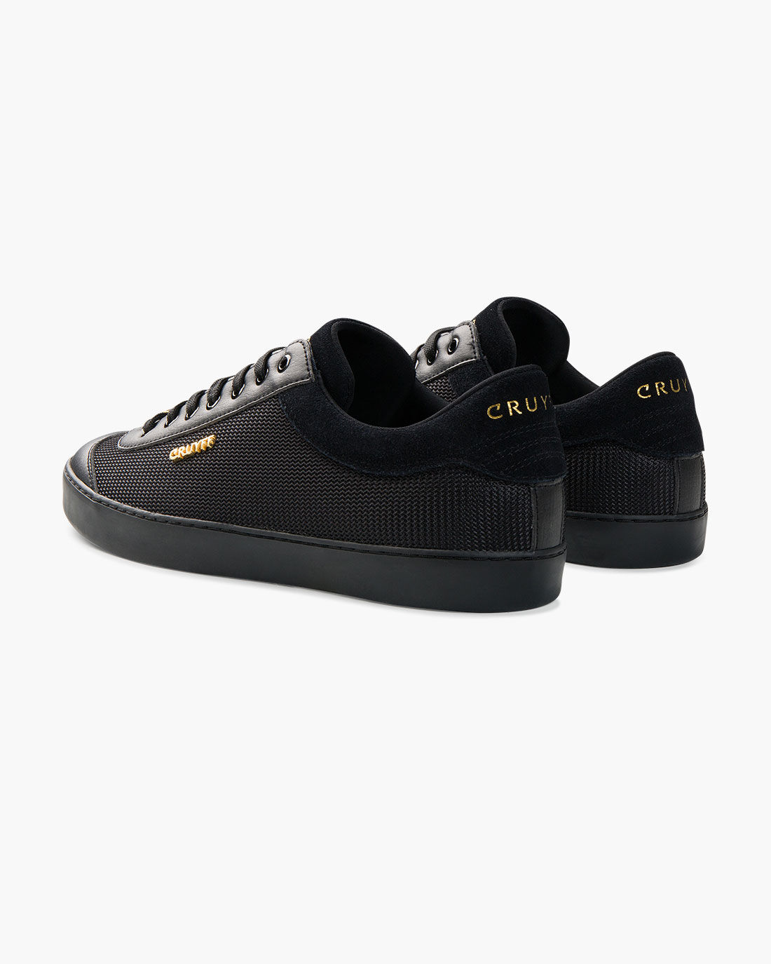 Cruyff best sale santi trainers