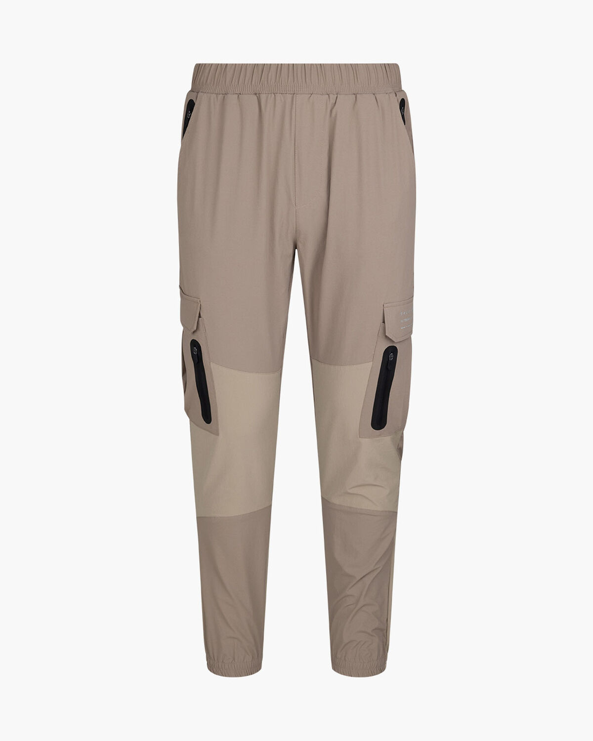 Mantel Track Pants, Sand, hi-res
