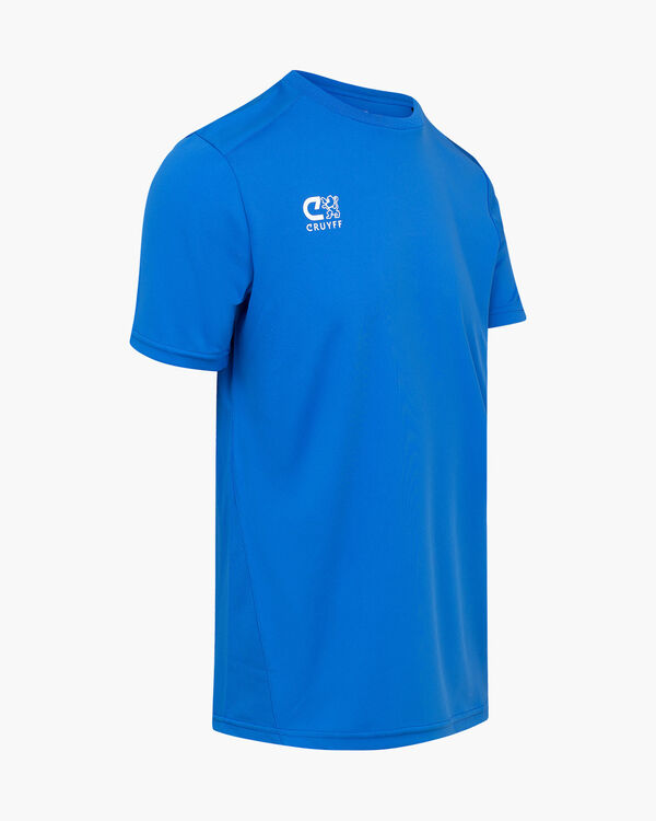 Cruyff Training Shirt Senior