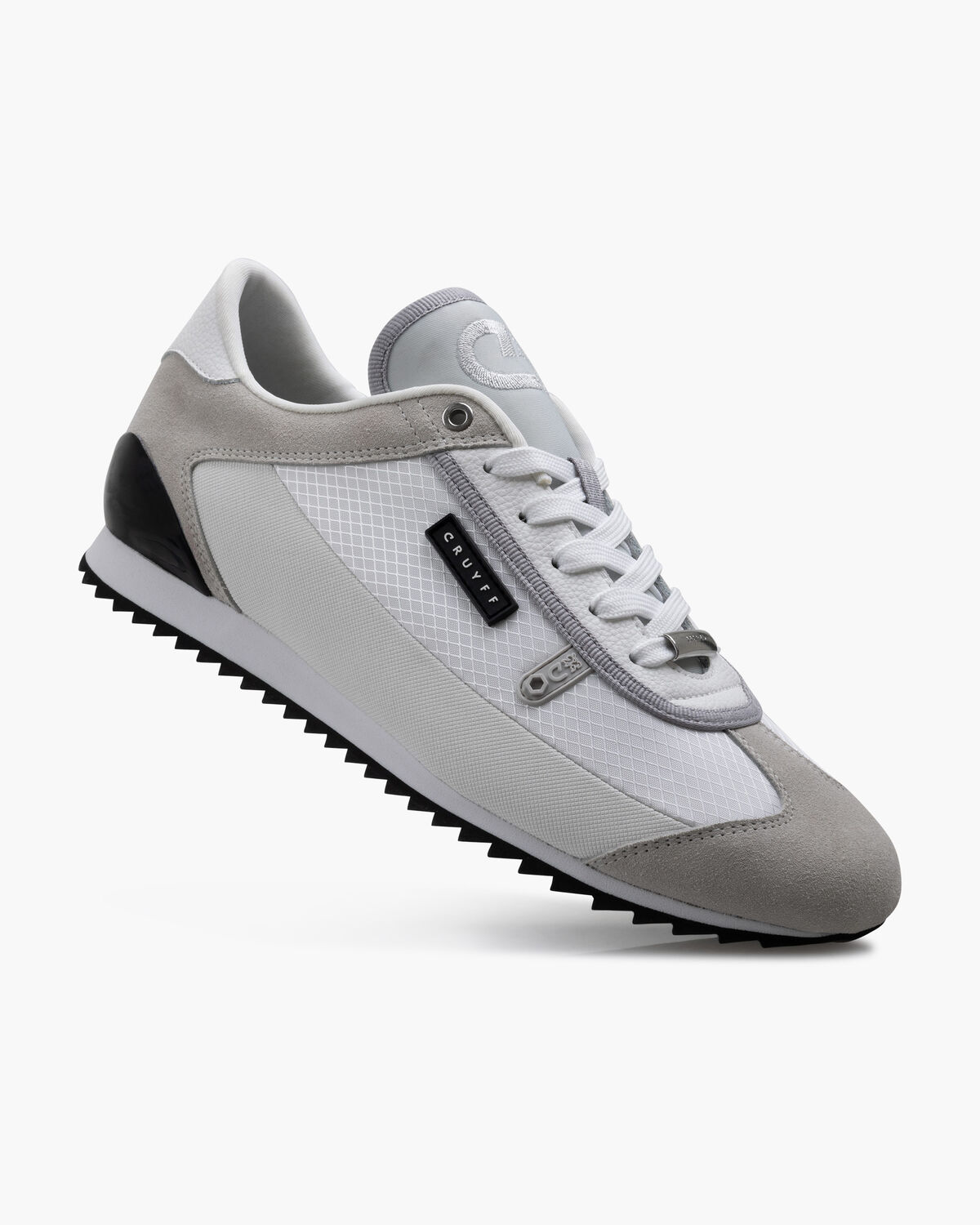 Montanya, White, hi-res