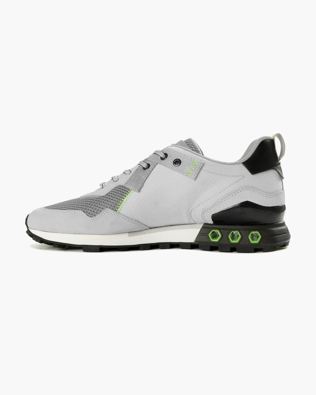 Superbia Hex, Light Grey, hi-res