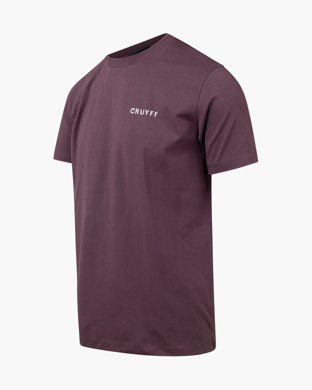 Forth Tee, Wine, hi-res