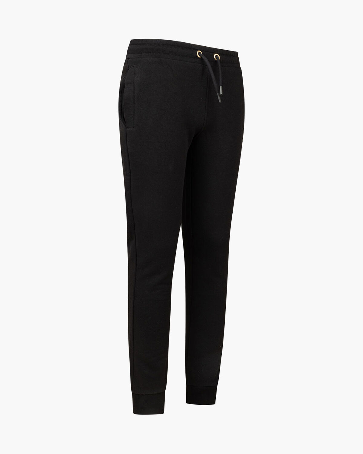 Do Suit - 80% Cotton / 20% Polyester, Gold, hi-res