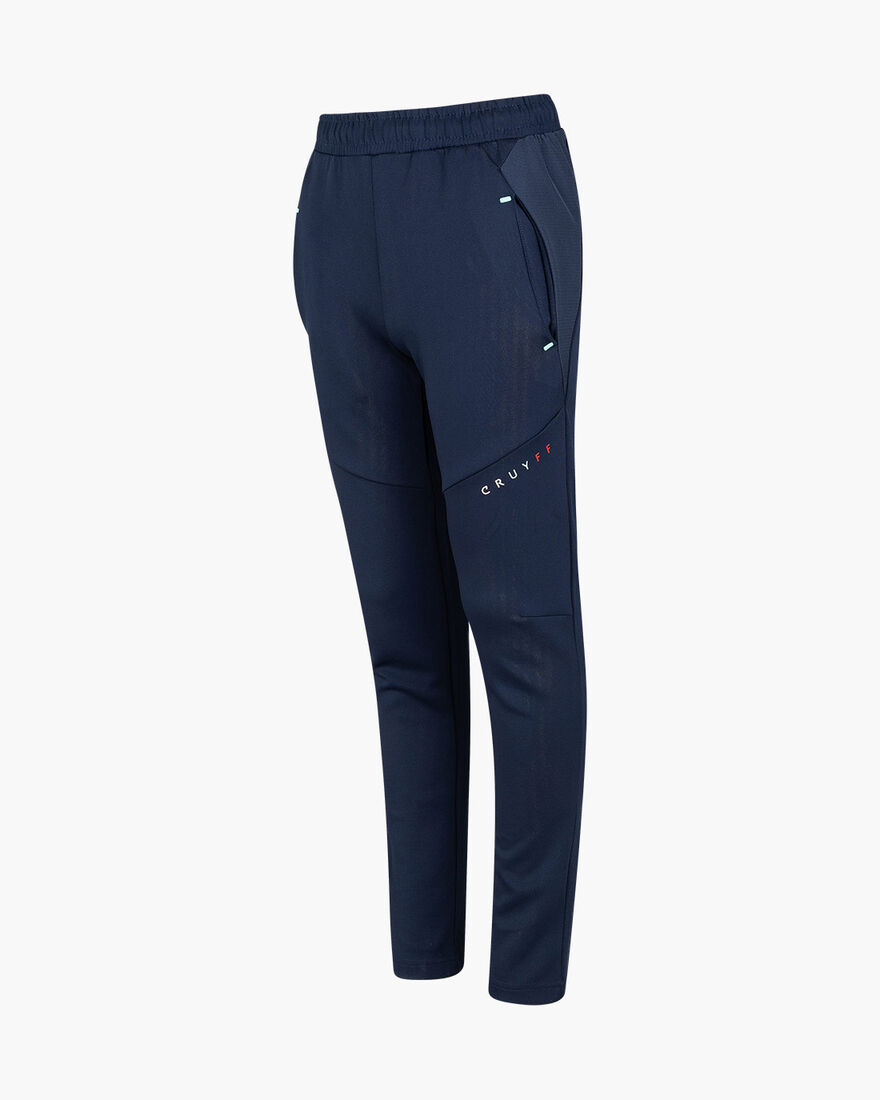 Cross Suit, Navy, hi-res