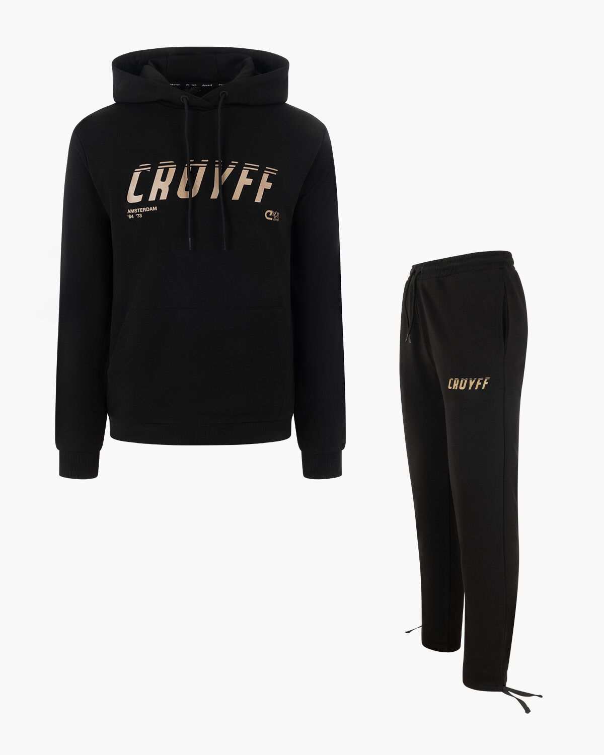 League Hoodie Set, , hi-res