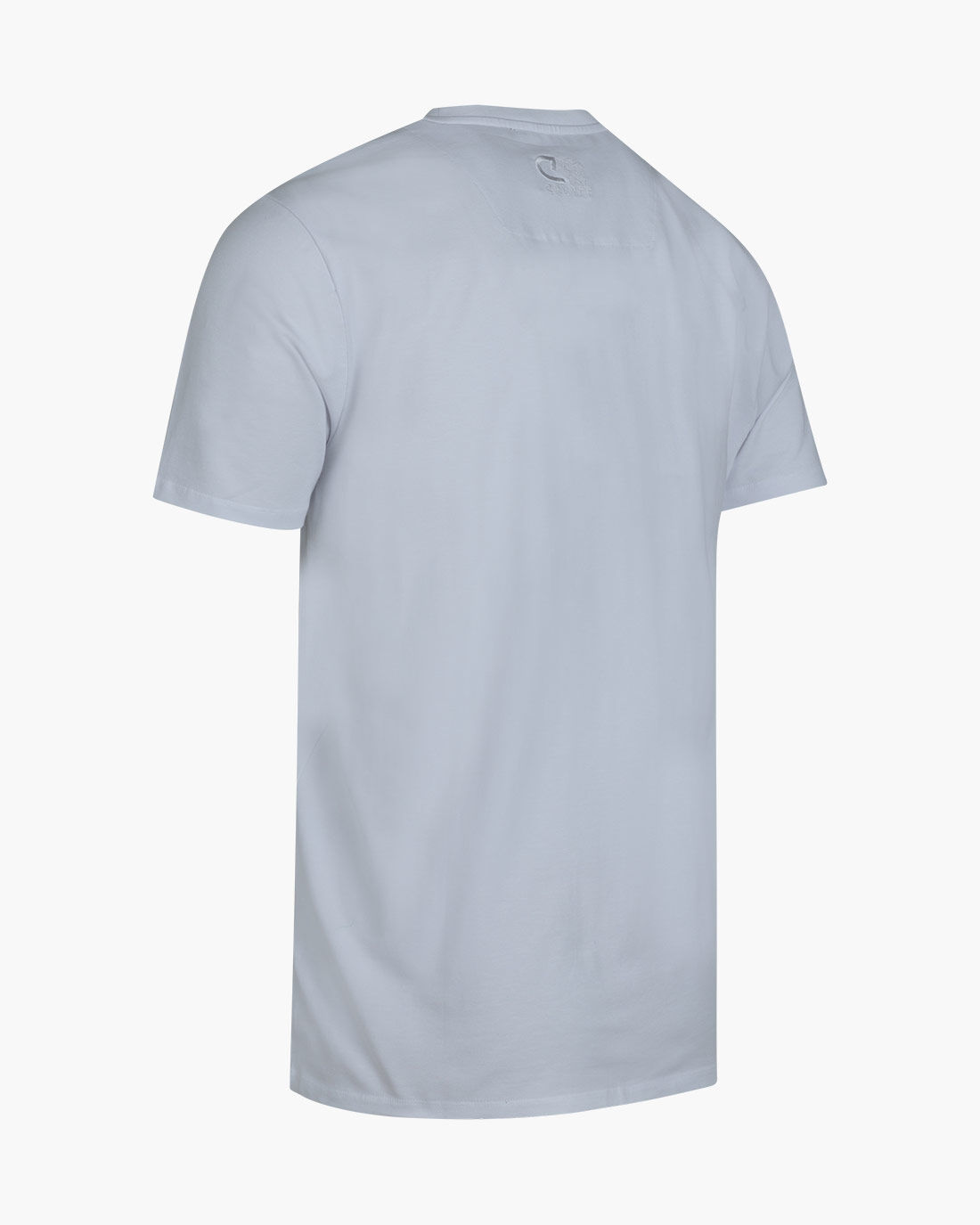 Under armour deals webshop