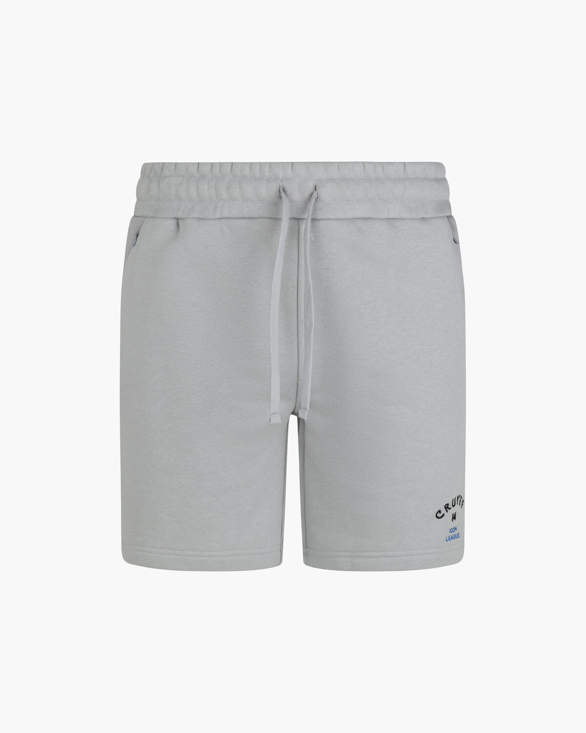 League 14 Short, Ultimate Grey, hi-res