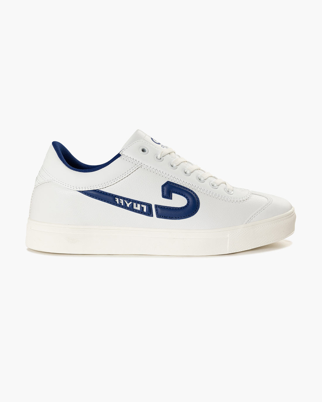 Cruyff schoenen sale mannen