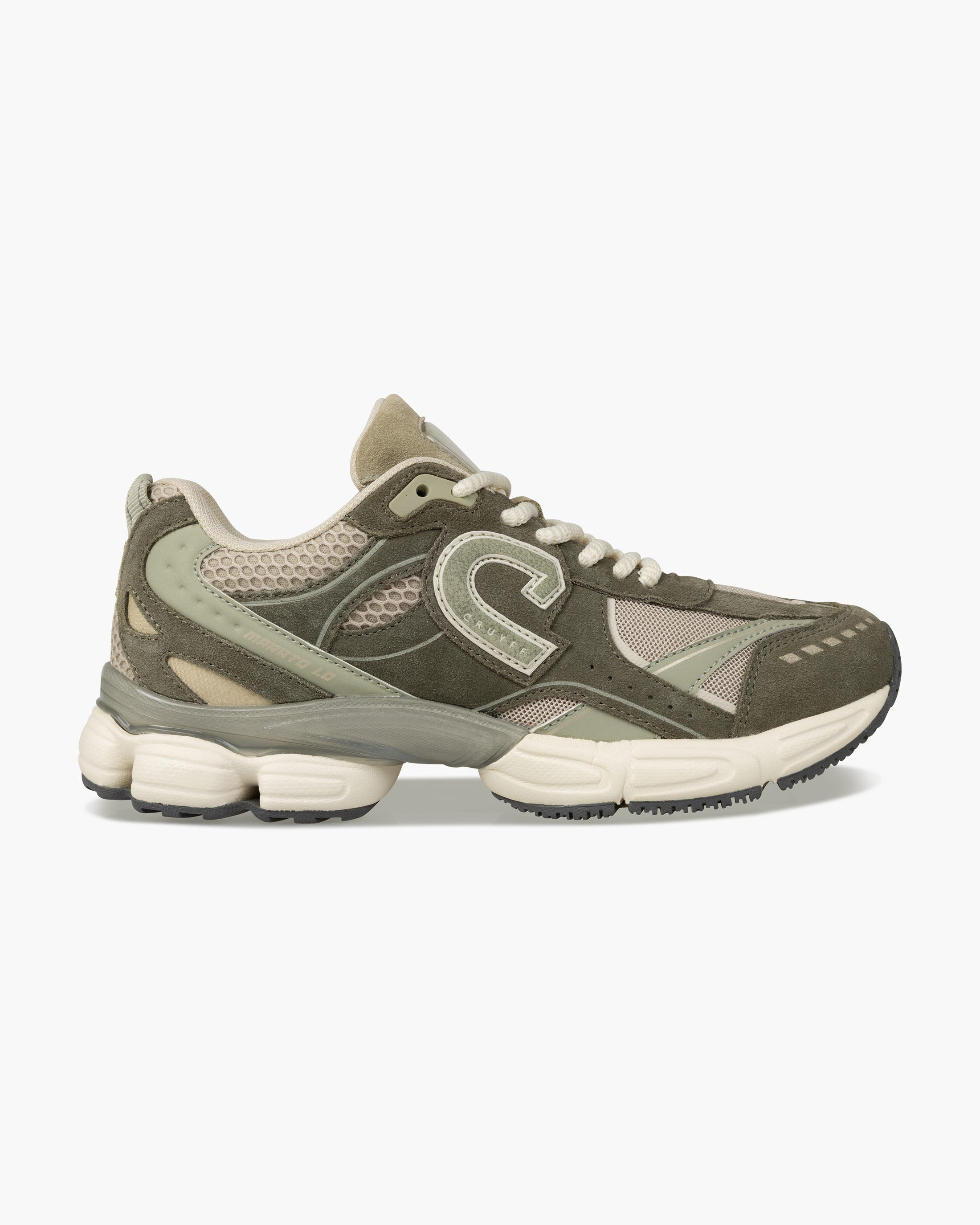 Shop Marato Runner | Officiële Cruyff Webshop