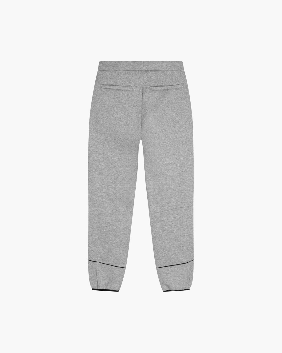Sorex Tech Jogger, Grey, hi-res
