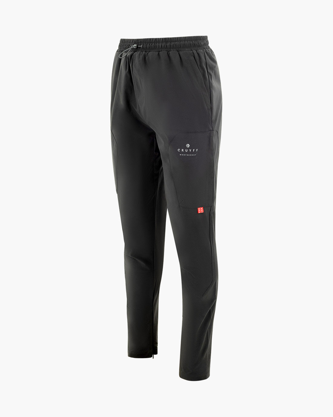 cruyff Trace Cargo Pant code: CSA241835-998