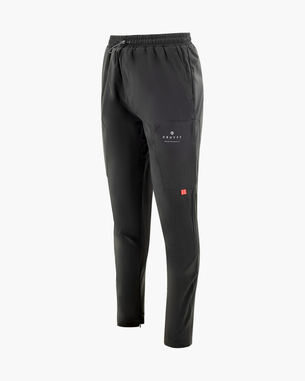 Trace Cargo Pant