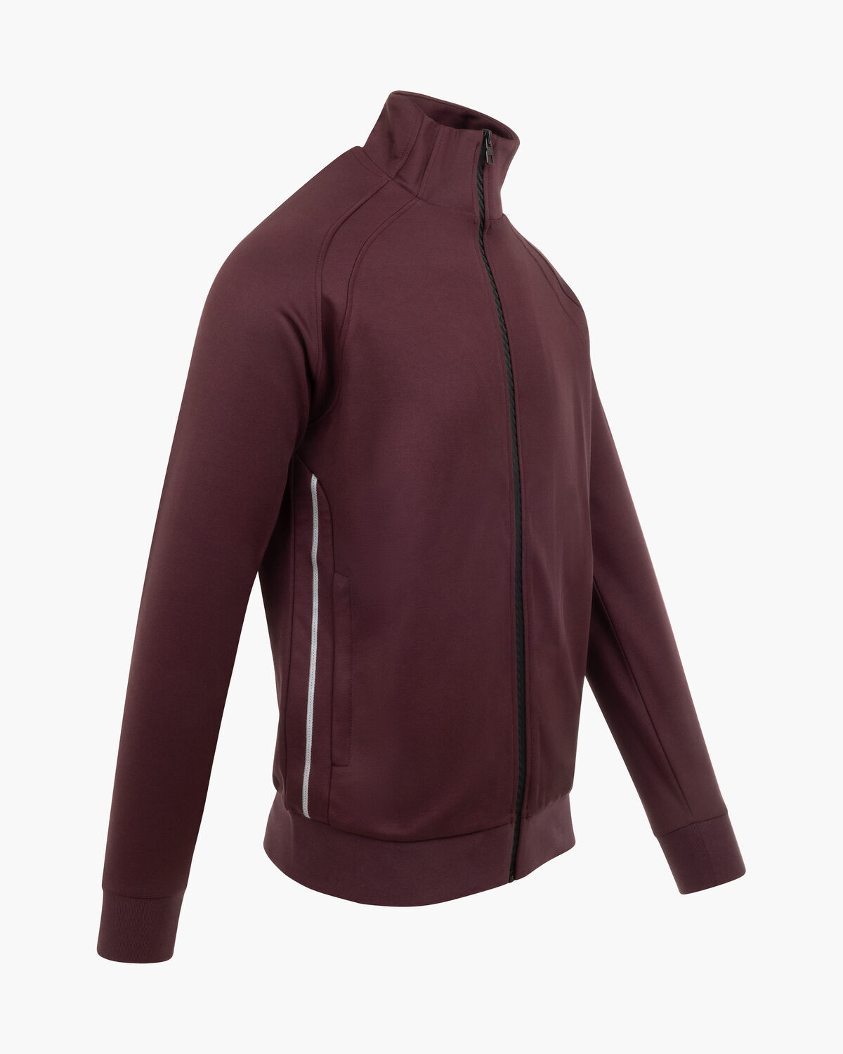 Obsidian Tracktop, Wine, hi-res