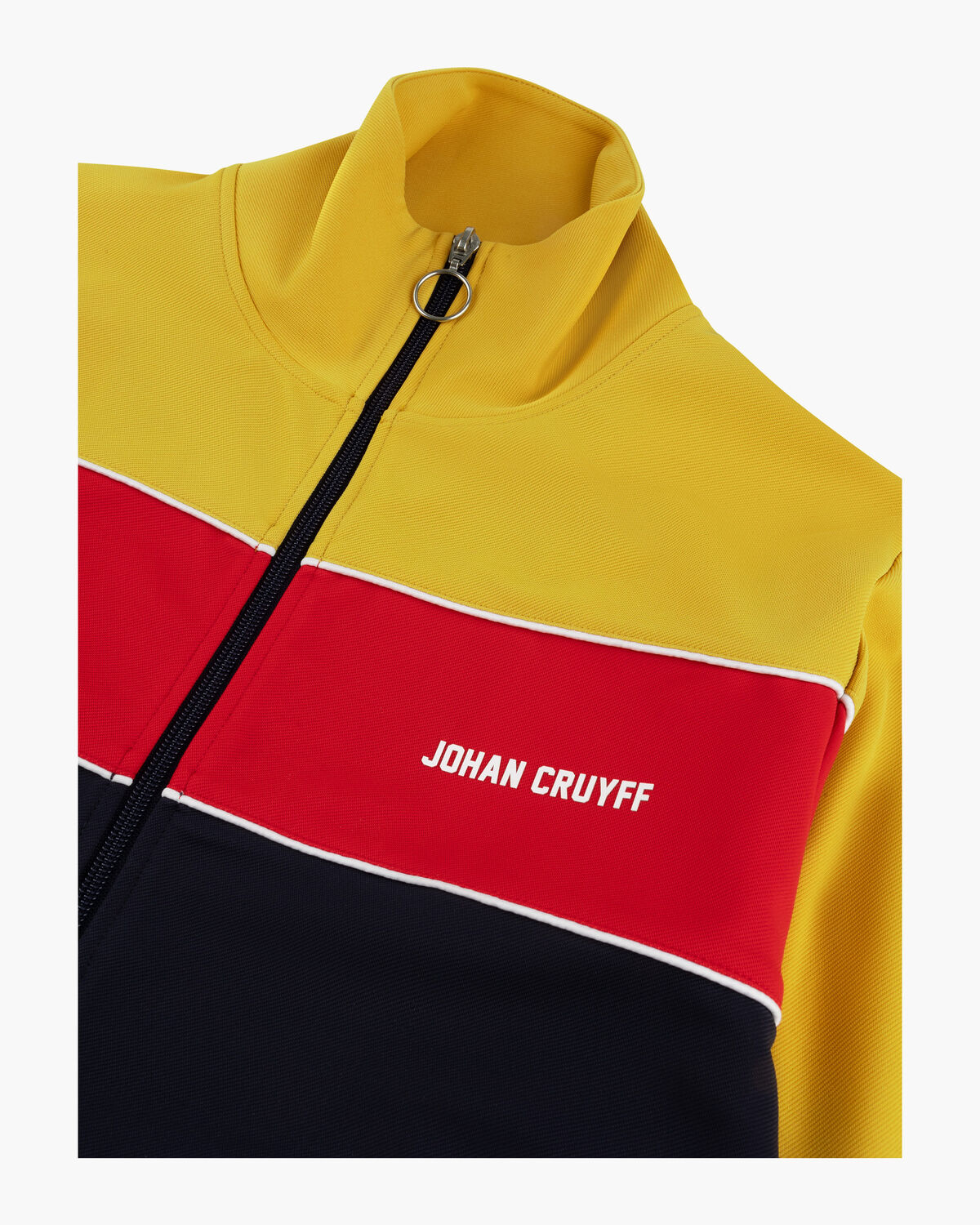 Retro Tracktop, , hi-res