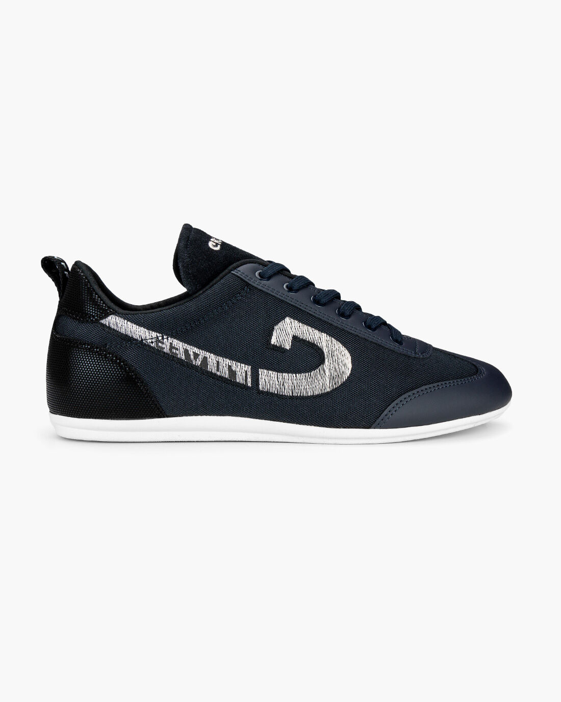 Shop Vanenburg Official Cruyff Webshop