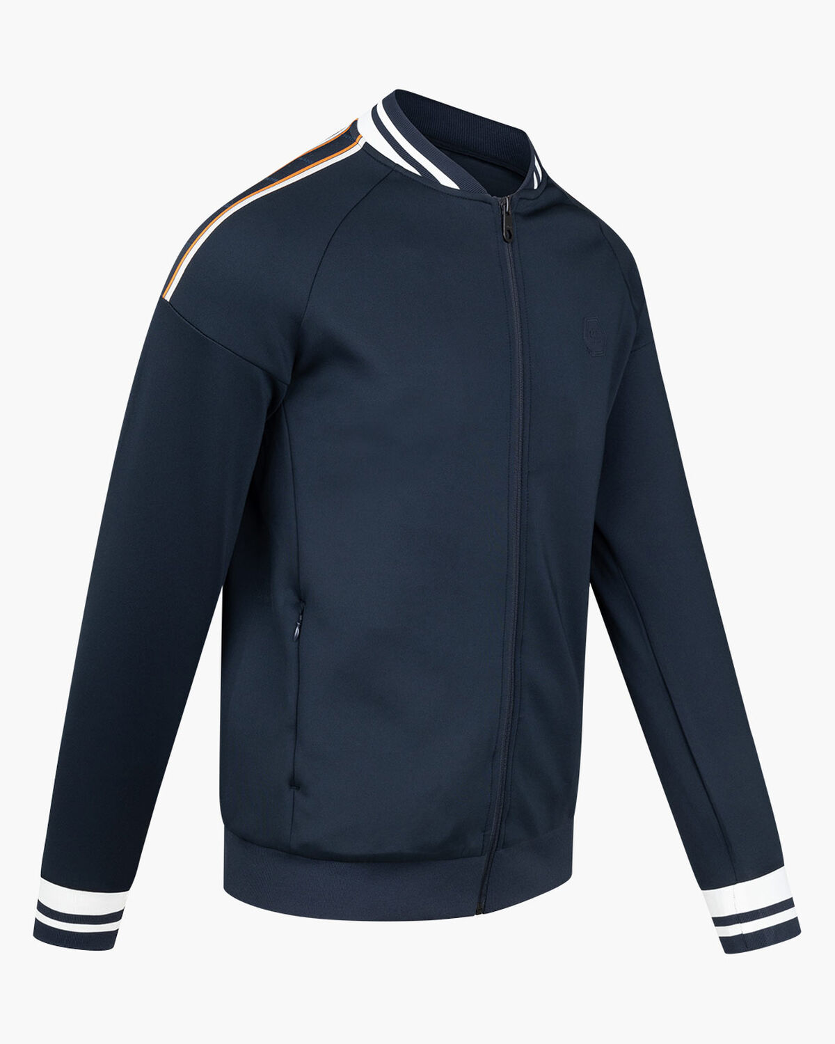 Massino Scuba Tracksuit, , hi-res