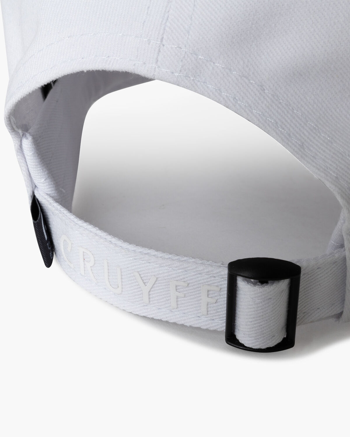 Mica Pitcher, White, hi-res
