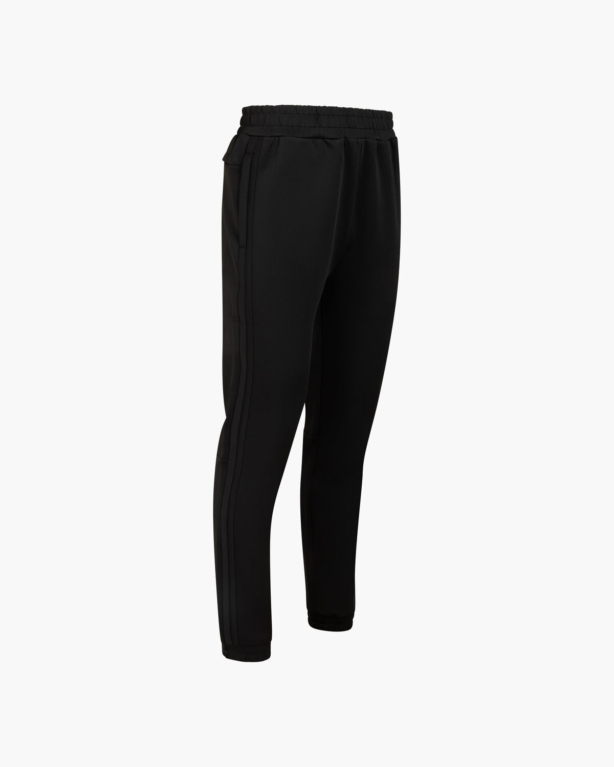 Onyx Trackpant, Black, hi-res