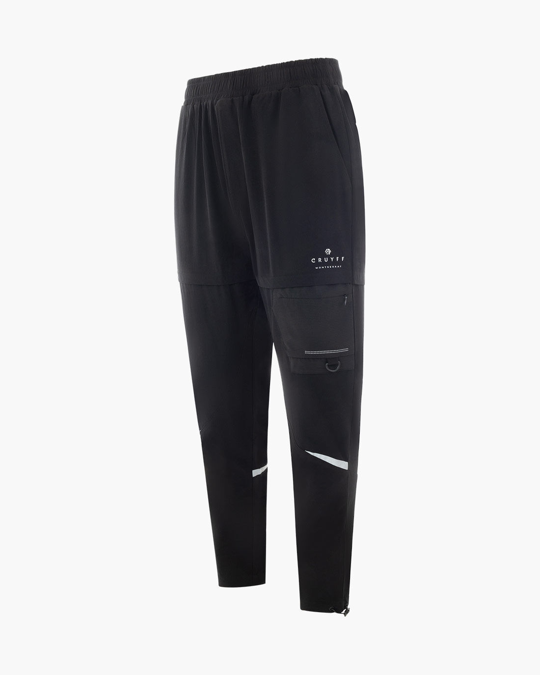 Trail Woven Track Pant