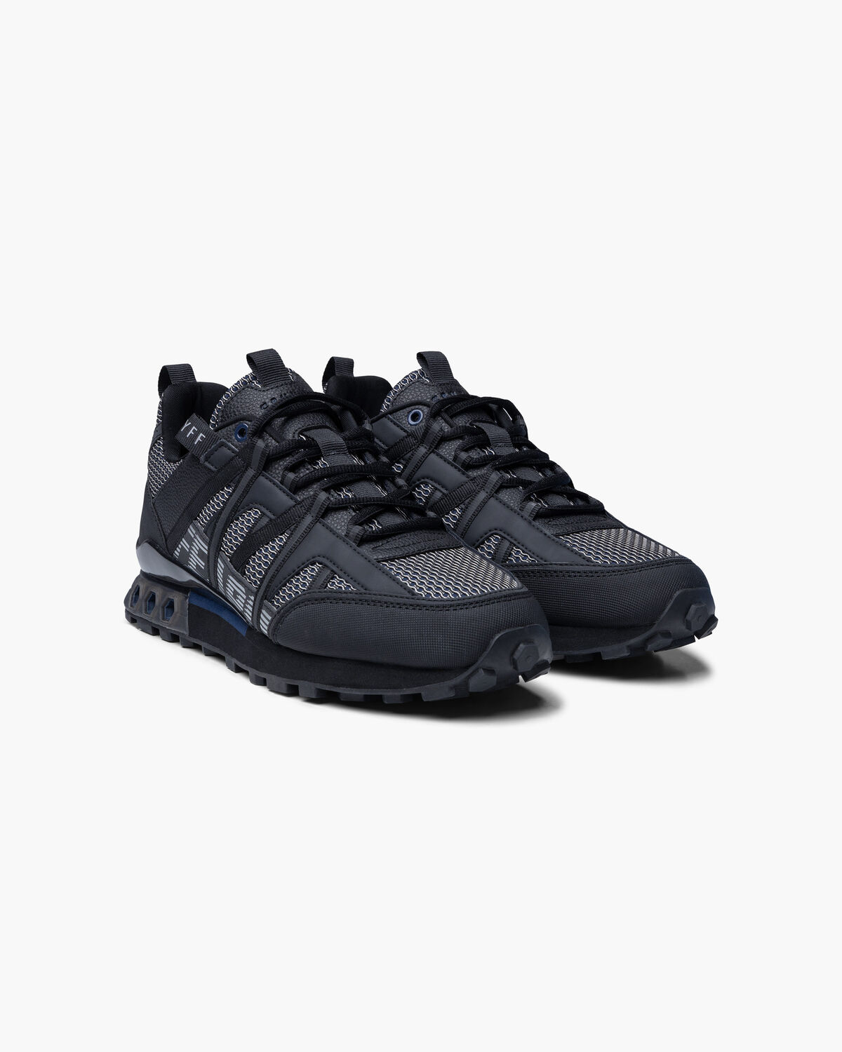 Fearia Futura, Navy, hi-res