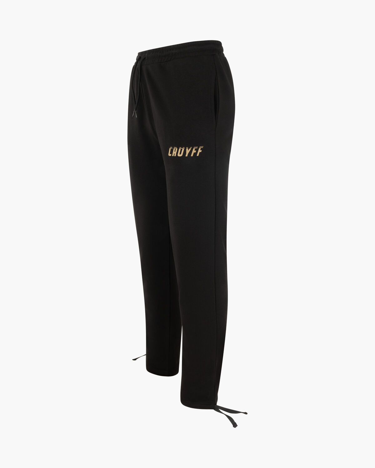 League Jogger Set, , hi-res
