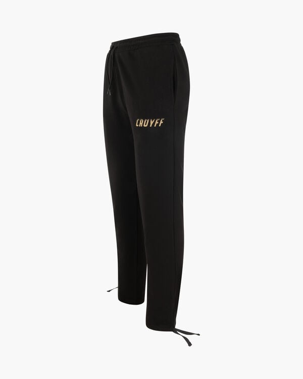 League Joggers