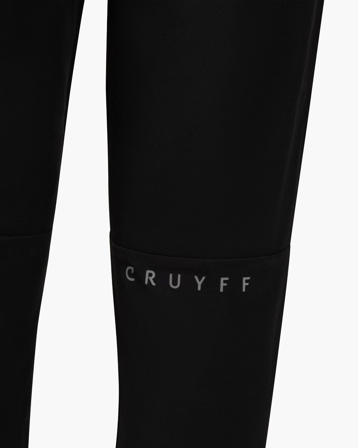 Agate Trackpant, Black, hi-res