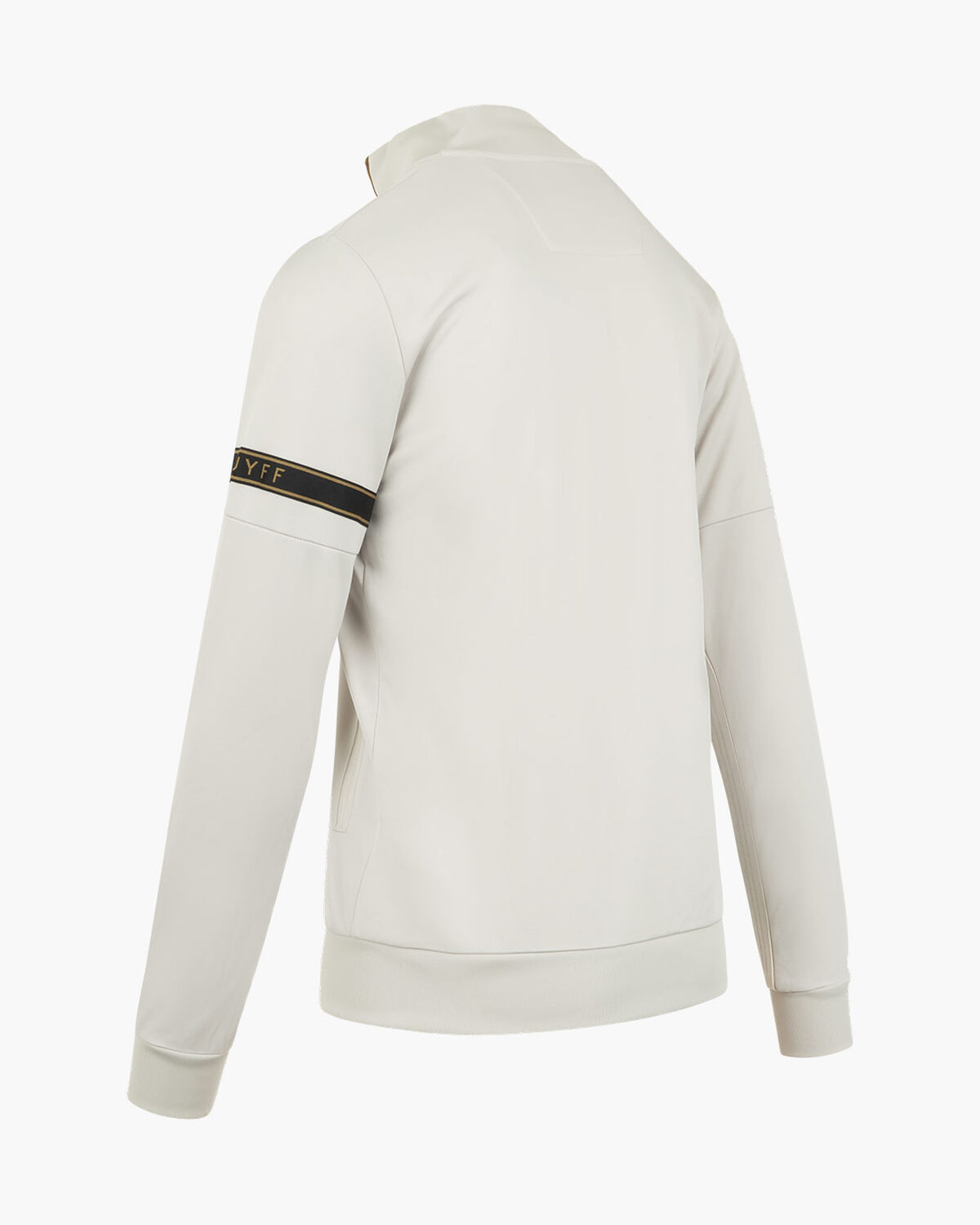 Funello Tracksuit, , hi-res