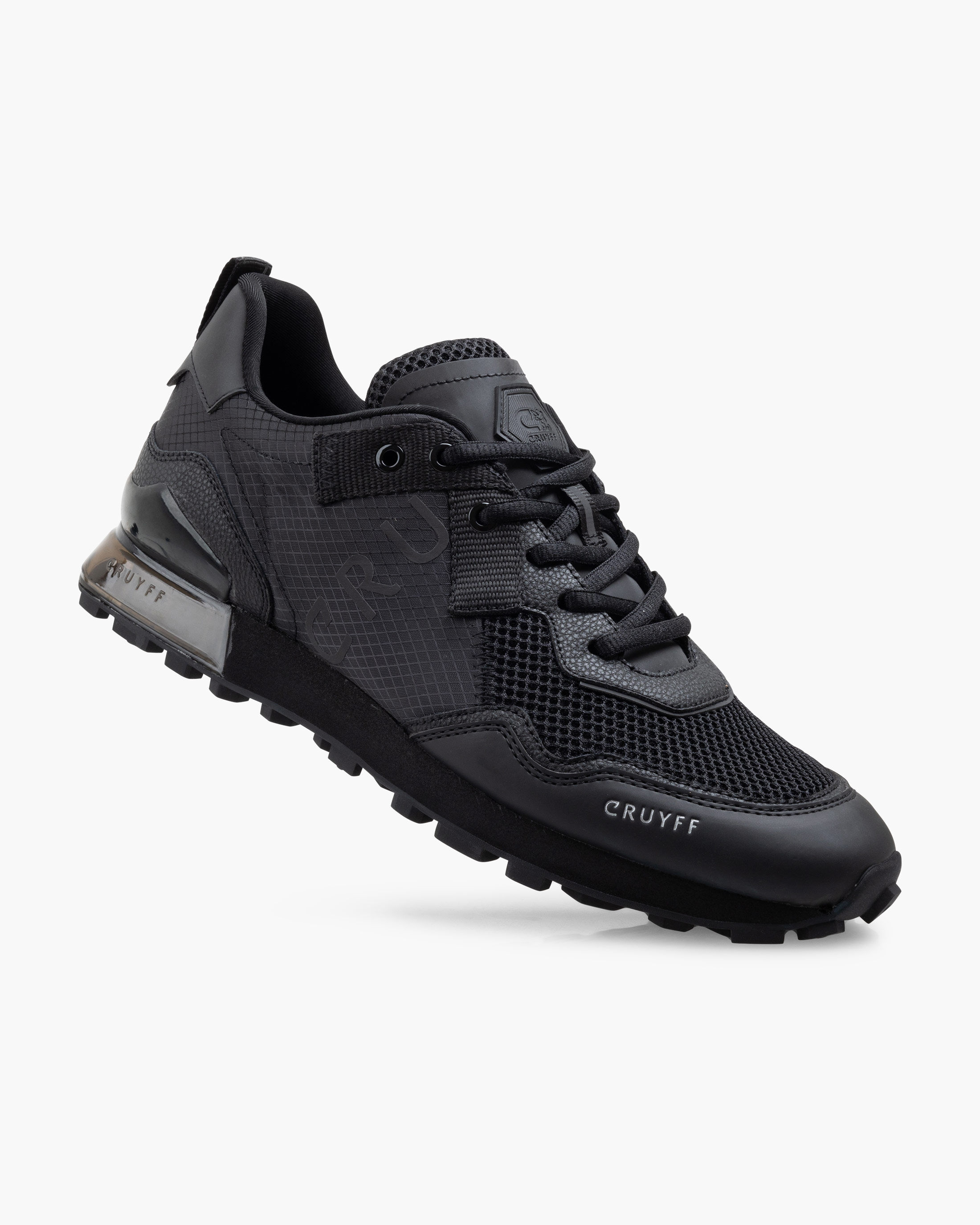 Cruyff shoes outlet hotsell