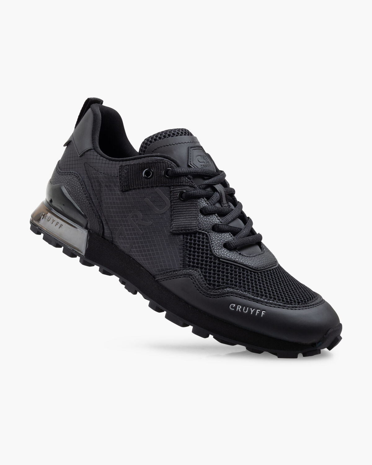 Superbia, Black, hi-res
