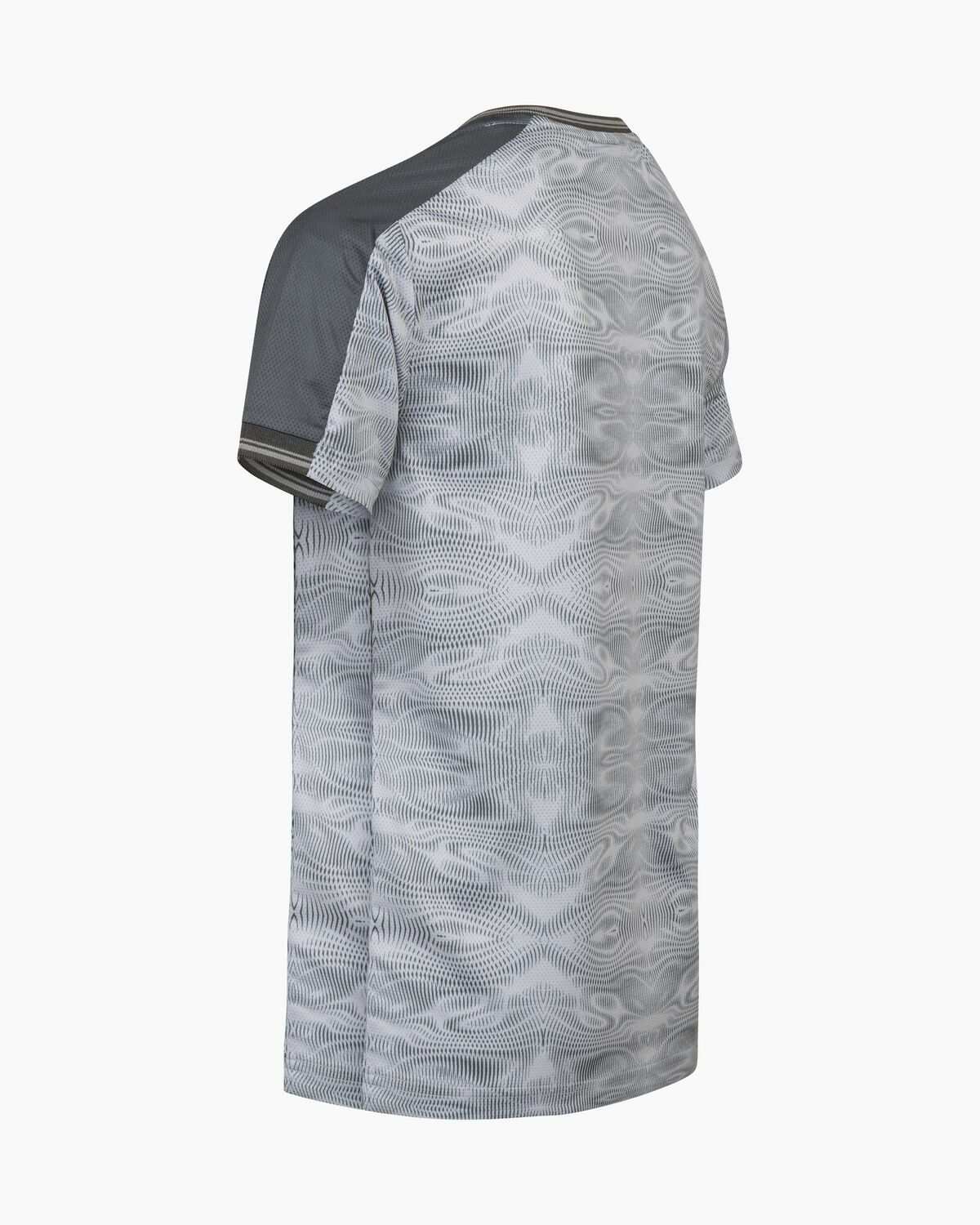 Brooke Tee, Blue, hi-res