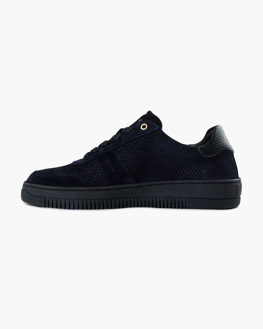 Libero, Navy/Black, hi-res