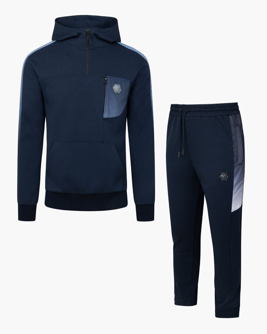 Kadix Tracksuit, , hi-res