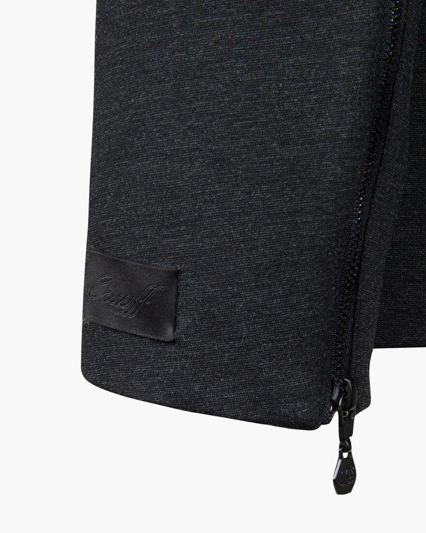 Domenec Blazer, Grey, hi-res